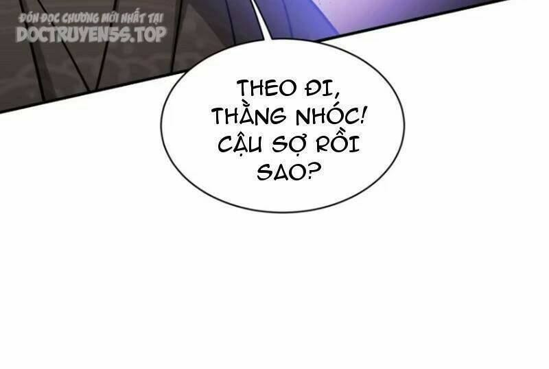 Bỏ Làm Simp Chúa, Ta Có Trong Tay Cả Tỉ Thần Hào Chap 381 - Next Chap 382