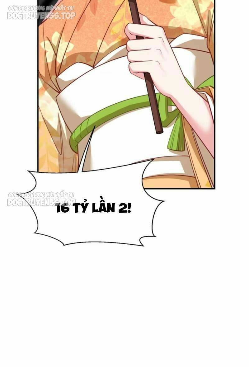 Bỏ Làm Simp Chúa, Ta Có Trong Tay Cả Tỉ Thần Hào Chap 381 - Next Chap 382