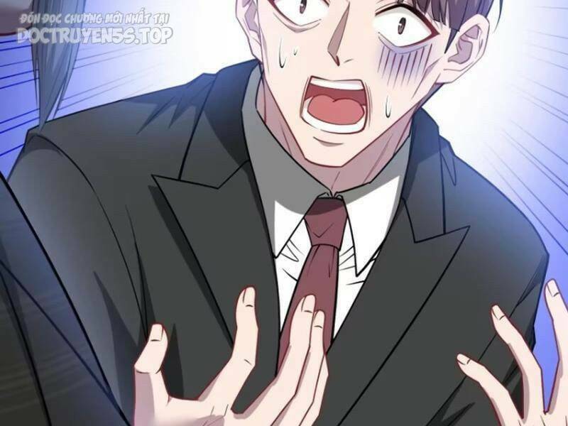 Bỏ Làm Simp Chúa, Ta Có Trong Tay Cả Tỉ Thần Hào Chap 381 - Next Chap 382