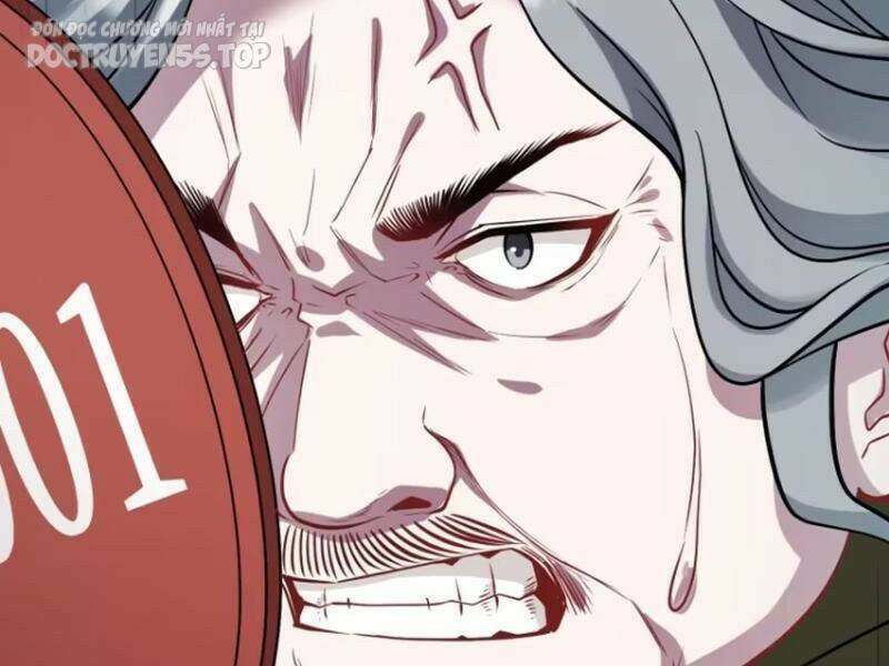 Bỏ Làm Simp Chúa, Ta Có Trong Tay Cả Tỉ Thần Hào Chap 381 - Next Chap 382