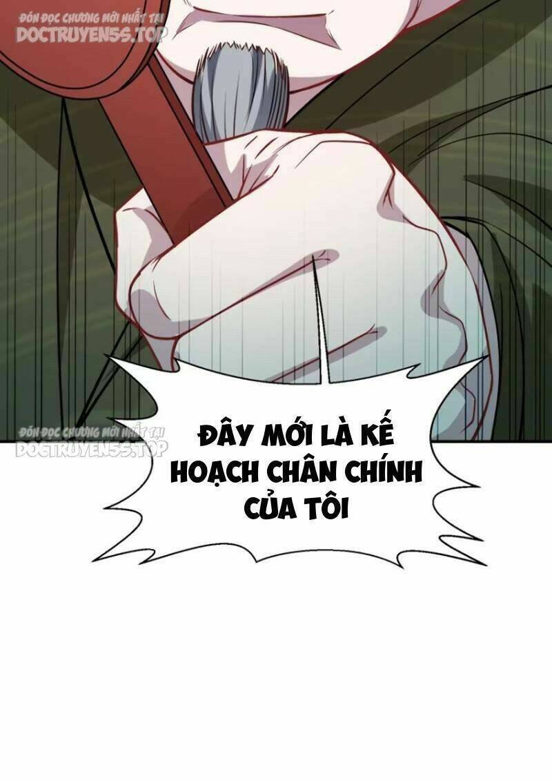 Bỏ Làm Simp Chúa, Ta Có Trong Tay Cả Tỉ Thần Hào Chap 381 - Next Chap 382
