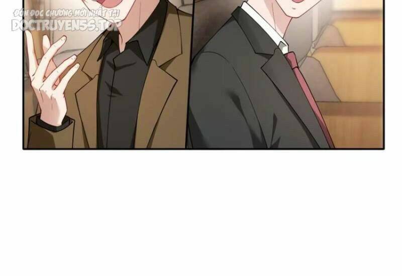 Bỏ Làm Simp Chúa, Ta Có Trong Tay Cả Tỉ Thần Hào Chap 381 - Next Chap 382