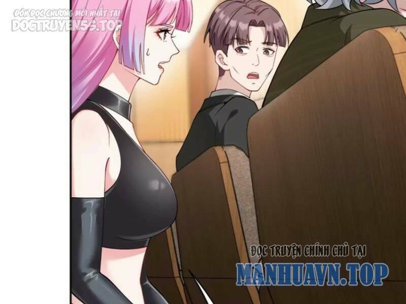 Bỏ Làm Simp Chúa, Ta Có Trong Tay Cả Tỉ Thần Hào Chap 381 - Next Chap 382