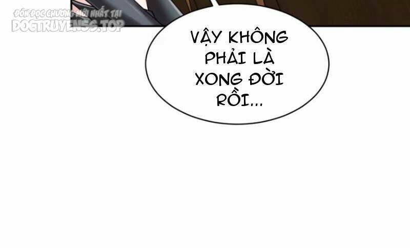 Bỏ Làm Simp Chúa, Ta Có Trong Tay Cả Tỉ Thần Hào Chap 381 - Next Chap 382