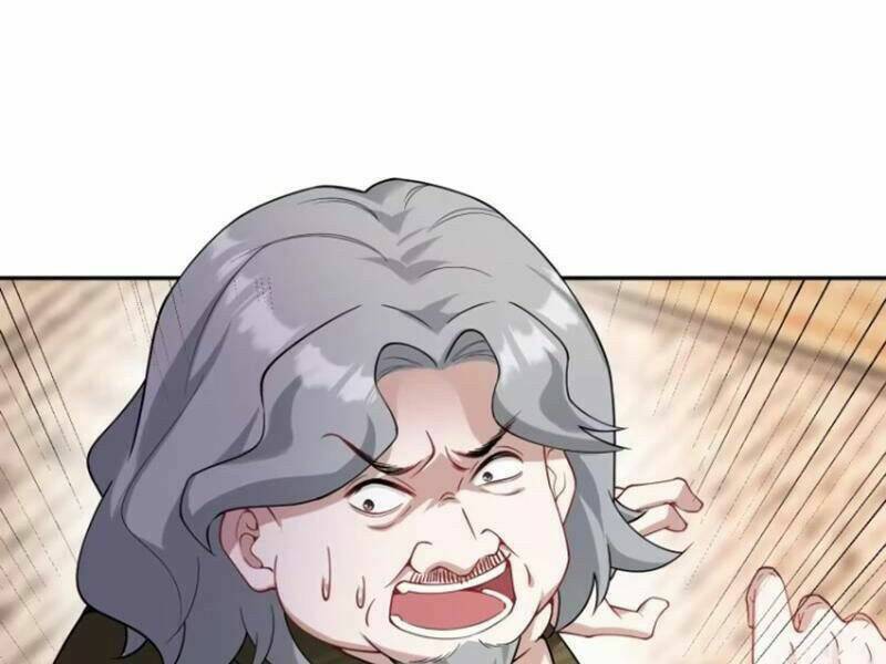 Bỏ Làm Simp Chúa, Ta Có Trong Tay Cả Tỉ Thần Hào Chap 381 - Next Chap 382