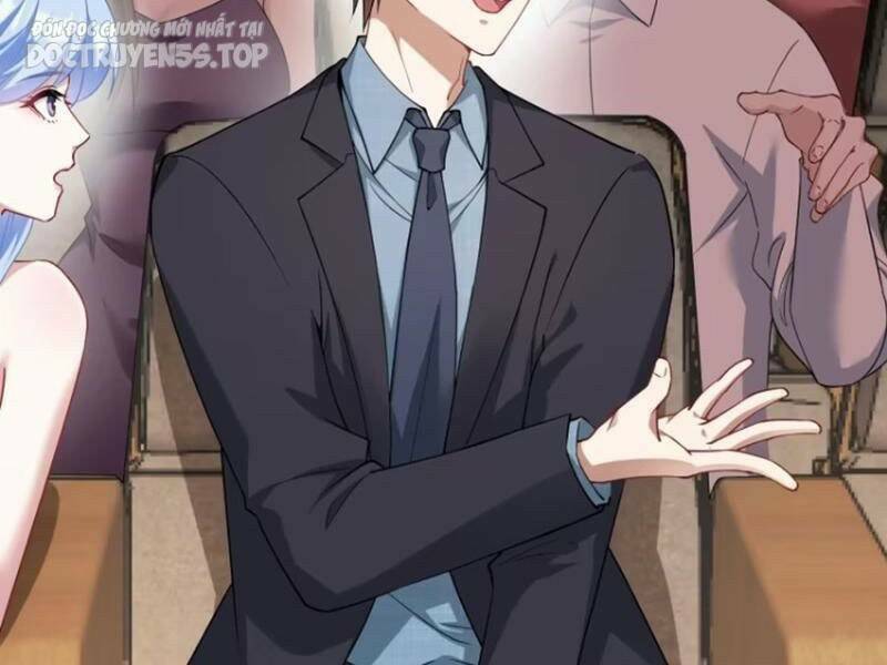 Bỏ Làm Simp Chúa, Ta Có Trong Tay Cả Tỉ Thần Hào Chap 381 - Next Chap 382