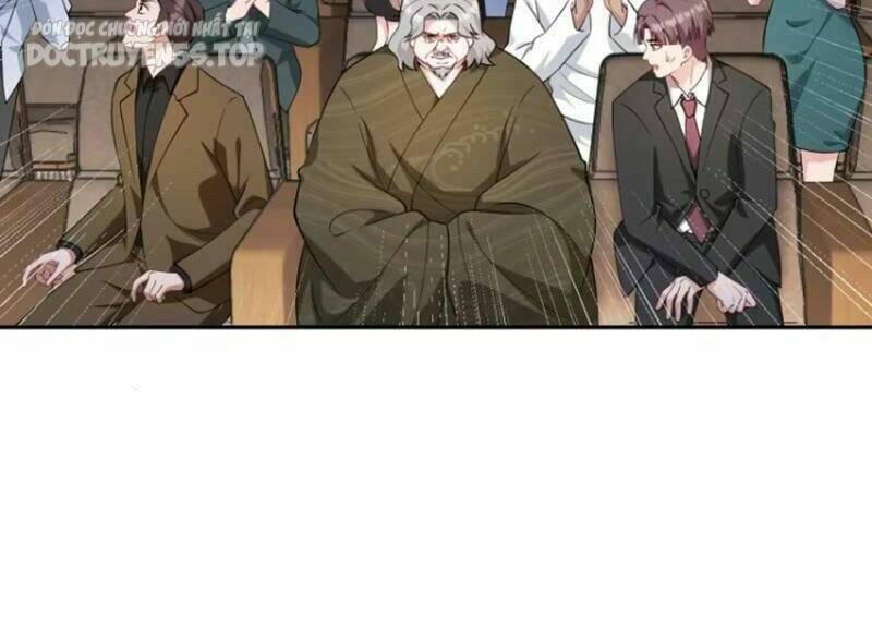 Bỏ Làm Simp Chúa, Ta Có Trong Tay Cả Tỉ Thần Hào Chap 381 - Next Chap 382