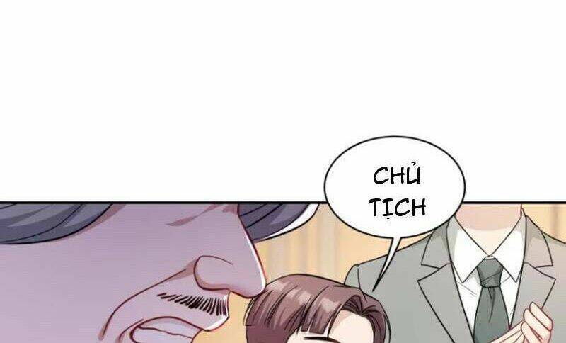 Bỏ Làm Simp Chúa, Ta Có Trong Tay Cả Tỉ Thần Hào Chap 381 - Next Chap 382