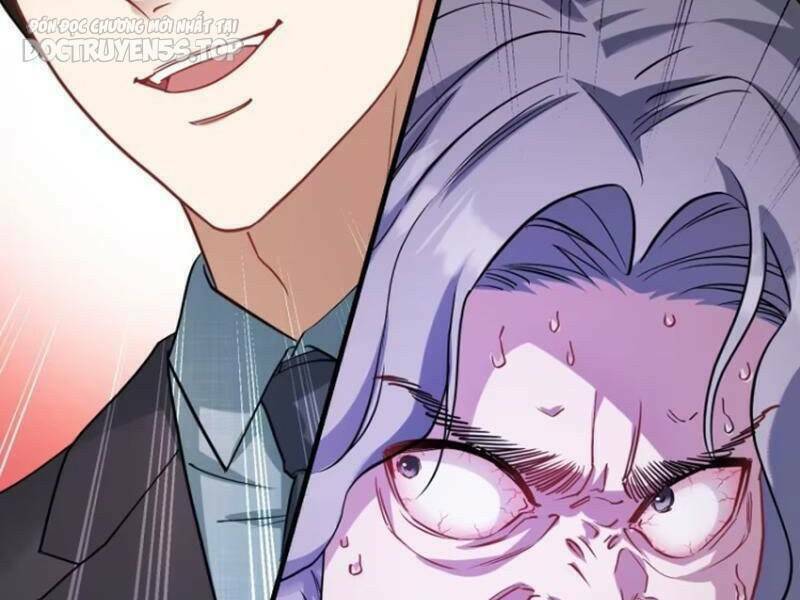Bỏ Làm Simp Chúa, Ta Có Trong Tay Cả Tỉ Thần Hào Chap 381 - Next Chap 382