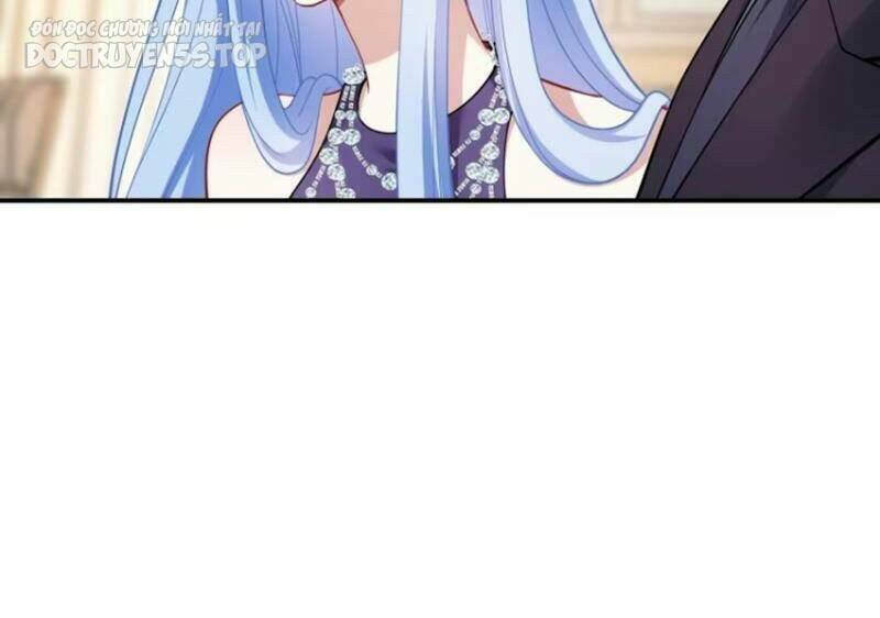 Bỏ Làm Simp Chúa, Ta Có Trong Tay Cả Tỉ Thần Hào Chap 381 - Next Chap 382