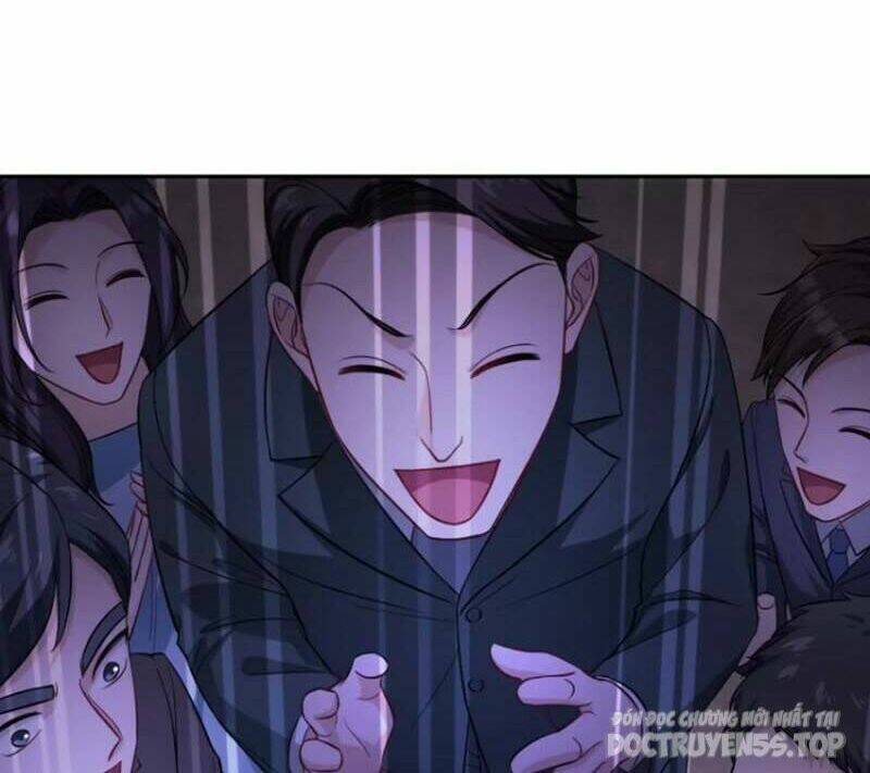Bỏ Làm Simp Chúa, Ta Có Trong Tay Cả Tỉ Thần Hào Chap 382 - Next Chap 383