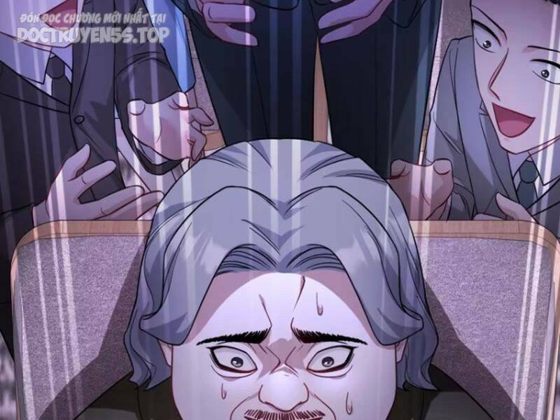 Bỏ Làm Simp Chúa, Ta Có Trong Tay Cả Tỉ Thần Hào Chap 382 - Next Chap 383