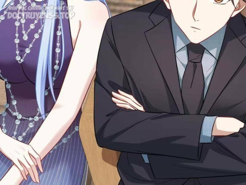 Bỏ Làm Simp Chúa, Ta Có Trong Tay Cả Tỉ Thần Hào Chap 382 - Next Chap 383