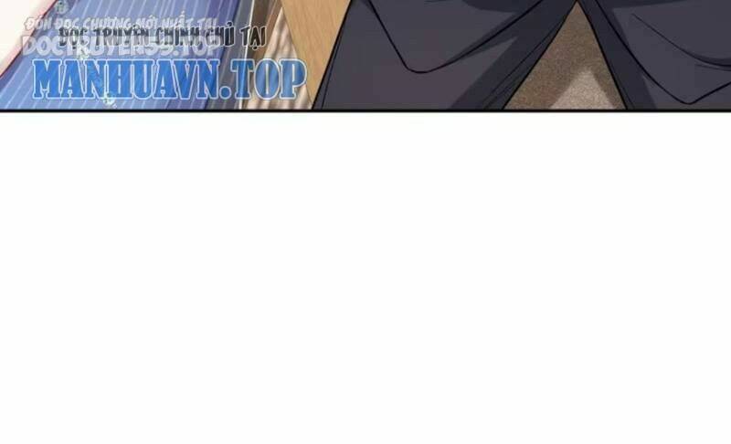Bỏ Làm Simp Chúa, Ta Có Trong Tay Cả Tỉ Thần Hào Chap 382 - Next Chap 383