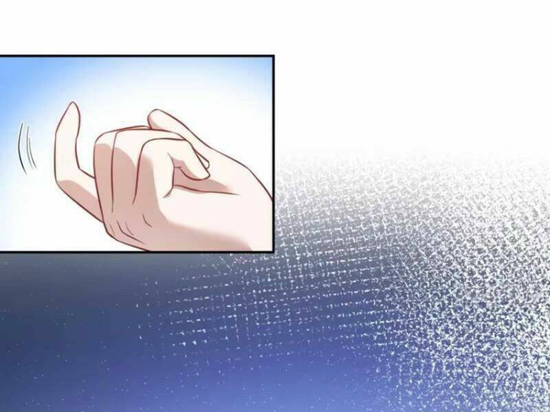 Bỏ Làm Simp Chúa, Ta Có Trong Tay Cả Tỉ Thần Hào Chap 382 - Next Chap 383
