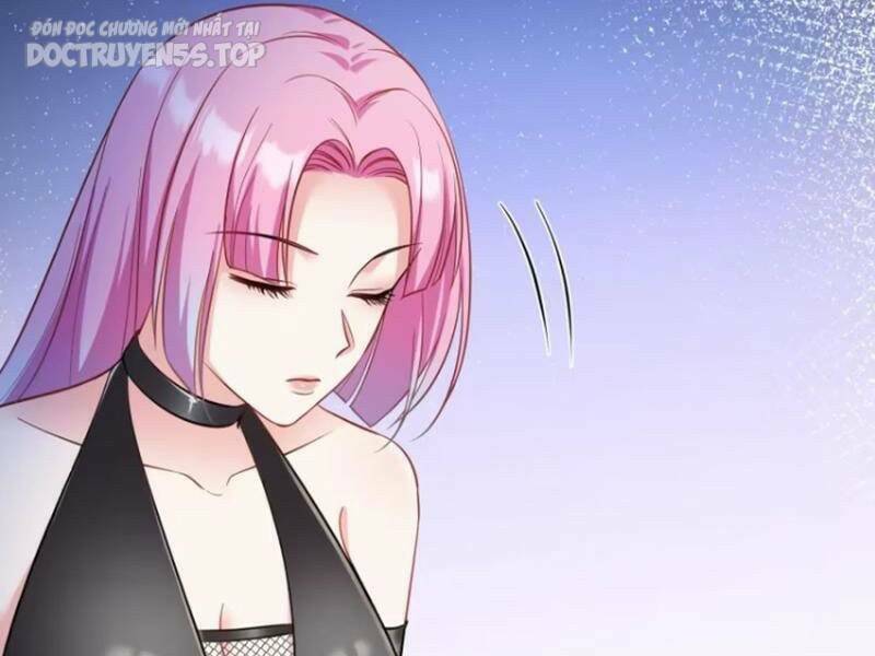 Bỏ Làm Simp Chúa, Ta Có Trong Tay Cả Tỉ Thần Hào Chap 382 - Next Chap 383