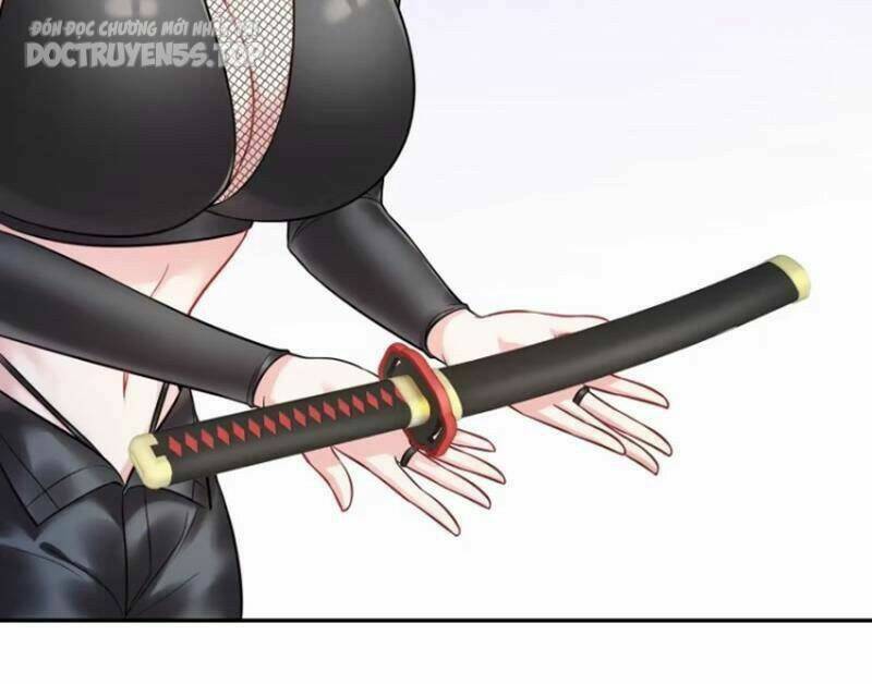 Bỏ Làm Simp Chúa, Ta Có Trong Tay Cả Tỉ Thần Hào Chap 382 - Next Chap 383