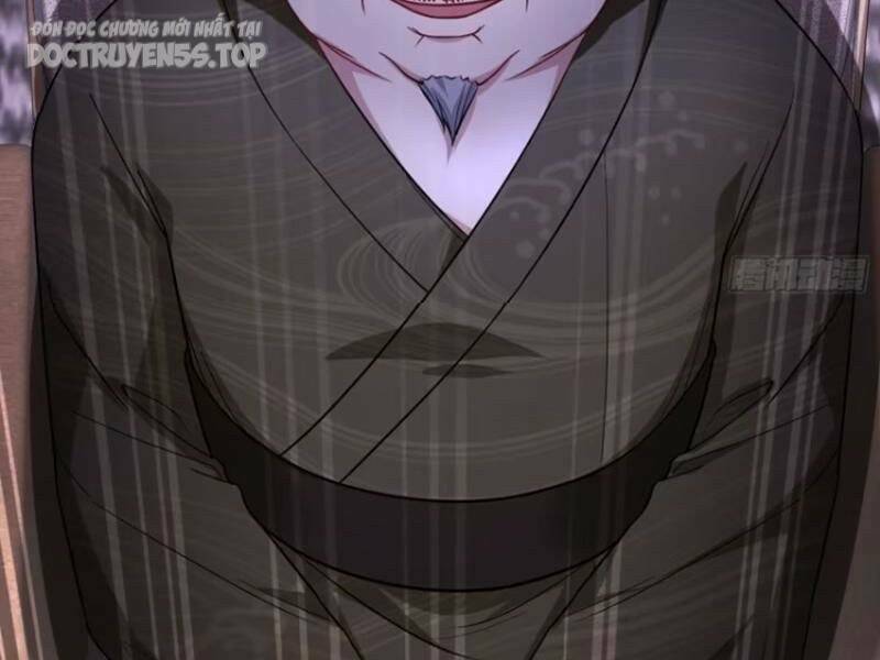 Bỏ Làm Simp Chúa, Ta Có Trong Tay Cả Tỉ Thần Hào Chap 382 - Next Chap 383