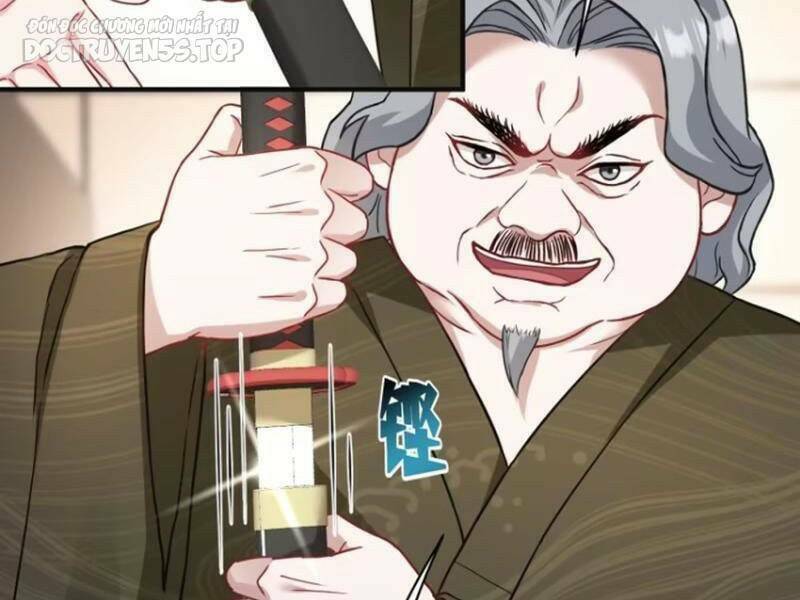 Bỏ Làm Simp Chúa, Ta Có Trong Tay Cả Tỉ Thần Hào Chap 382 - Next Chap 383