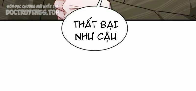 Bỏ Làm Simp Chúa, Ta Có Trong Tay Cả Tỉ Thần Hào Chap 382 - Next Chap 383