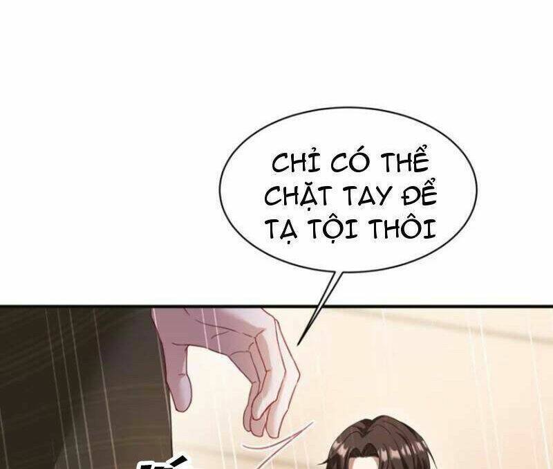 Bỏ Làm Simp Chúa, Ta Có Trong Tay Cả Tỉ Thần Hào Chap 382 - Next Chap 383