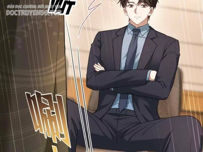 Bỏ Làm Simp Chúa, Ta Có Trong Tay Cả Tỉ Thần Hào Chap 382 - Next Chap 383