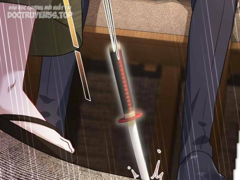Bỏ Làm Simp Chúa, Ta Có Trong Tay Cả Tỉ Thần Hào Chap 382 - Next Chap 383