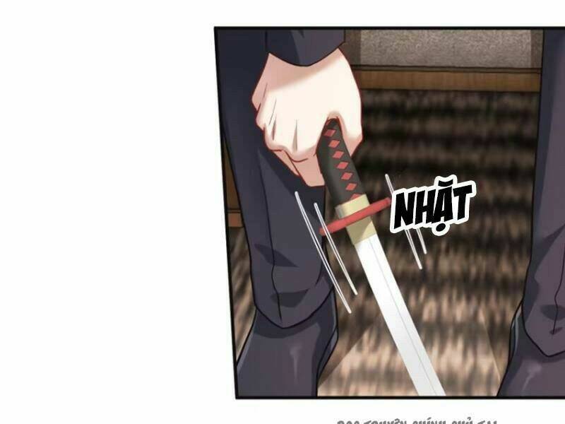 Bỏ Làm Simp Chúa, Ta Có Trong Tay Cả Tỉ Thần Hào Chap 382 - Next Chap 383