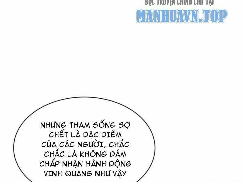 Bỏ Làm Simp Chúa, Ta Có Trong Tay Cả Tỉ Thần Hào Chap 382 - Next Chap 383