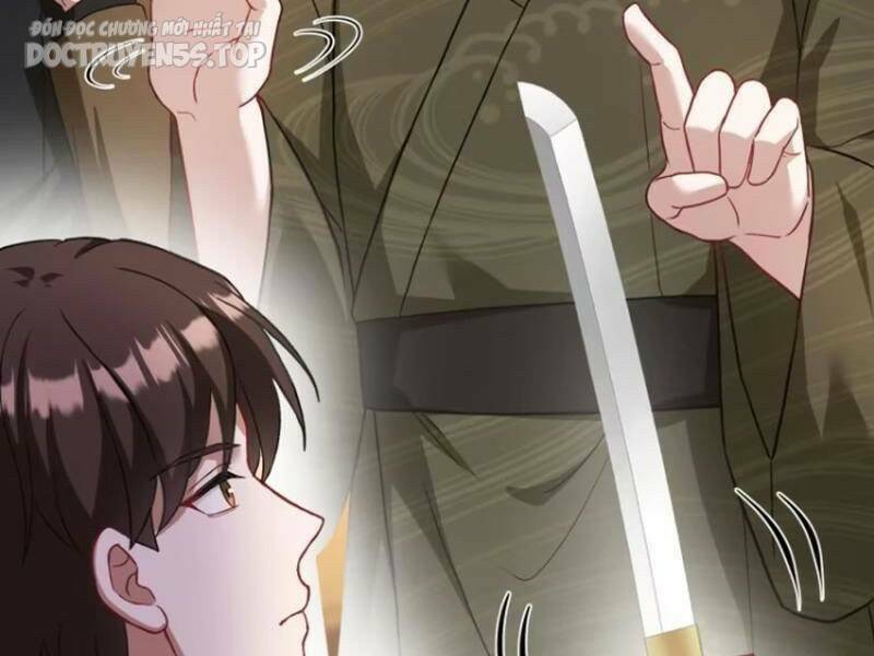 Bỏ Làm Simp Chúa, Ta Có Trong Tay Cả Tỉ Thần Hào Chap 382 - Next Chap 383