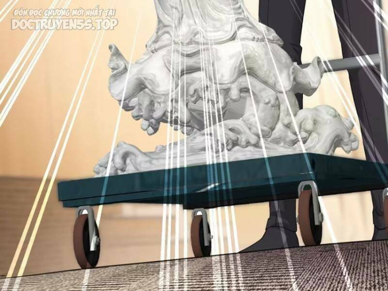 Bỏ Làm Simp Chúa, Ta Có Trong Tay Cả Tỉ Thần Hào Chap 382 - Next Chap 383