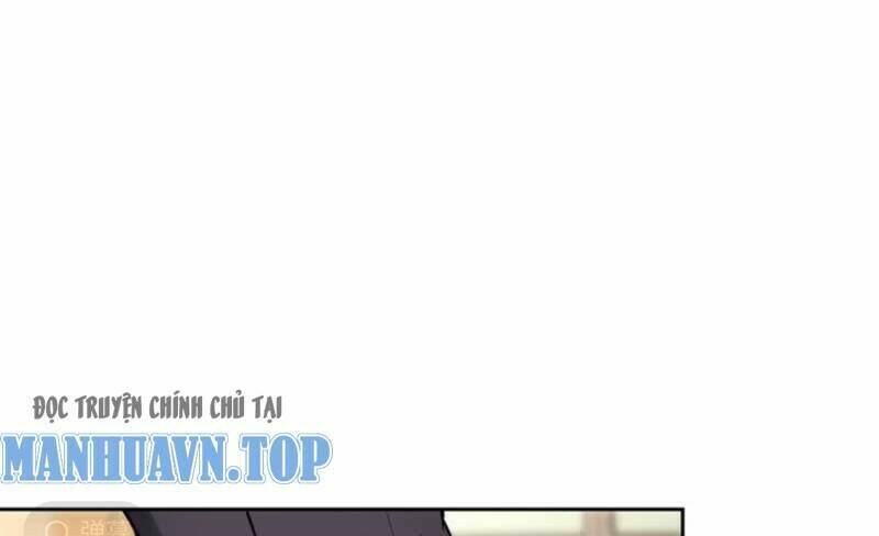 Bỏ Làm Simp Chúa, Ta Có Trong Tay Cả Tỉ Thần Hào Chap 382 - Next Chap 383