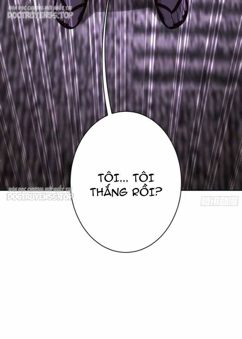 Bỏ Làm Simp Chúa, Ta Có Trong Tay Cả Tỉ Thần Hào Chap 382 - Next Chap 383