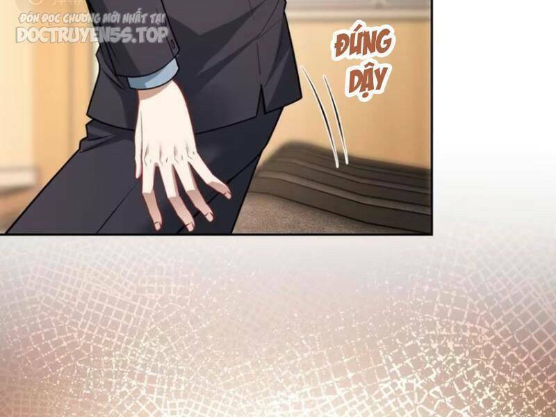 Bỏ Làm Simp Chúa, Ta Có Trong Tay Cả Tỉ Thần Hào Chap 382 - Next Chap 383
