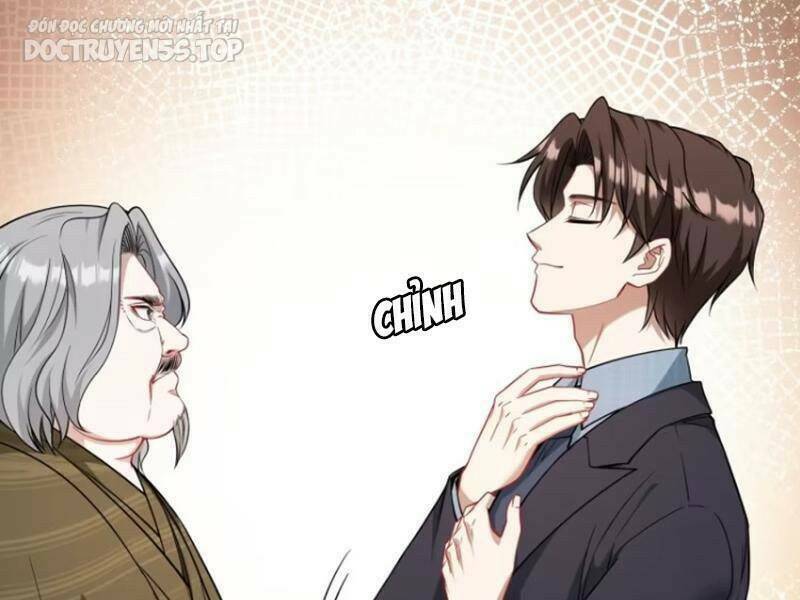 Bỏ Làm Simp Chúa, Ta Có Trong Tay Cả Tỉ Thần Hào Chap 382 - Next Chap 383