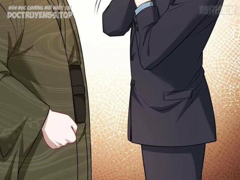 Bỏ Làm Simp Chúa, Ta Có Trong Tay Cả Tỉ Thần Hào Chap 382 - Next Chap 383