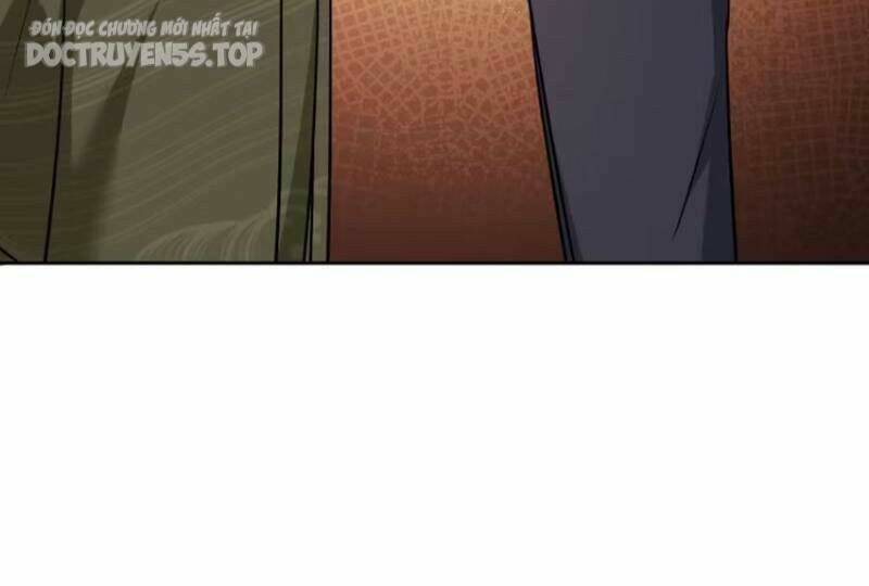 Bỏ Làm Simp Chúa, Ta Có Trong Tay Cả Tỉ Thần Hào Chap 382 - Next Chap 383