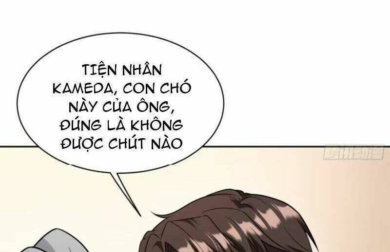 Bỏ Làm Simp Chúa, Ta Có Trong Tay Cả Tỉ Thần Hào Chap 382 - Next Chap 383