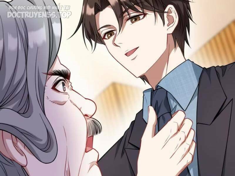 Bỏ Làm Simp Chúa, Ta Có Trong Tay Cả Tỉ Thần Hào Chap 382 - Next Chap 383