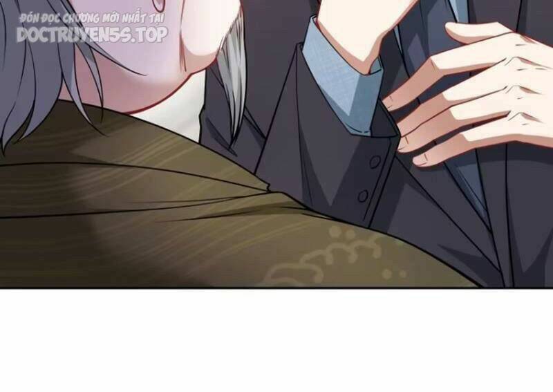 Bỏ Làm Simp Chúa, Ta Có Trong Tay Cả Tỉ Thần Hào Chap 382 - Next Chap 383