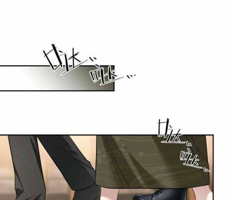 Bỏ Làm Simp Chúa, Ta Có Trong Tay Cả Tỉ Thần Hào Chap 382 - Next Chap 383