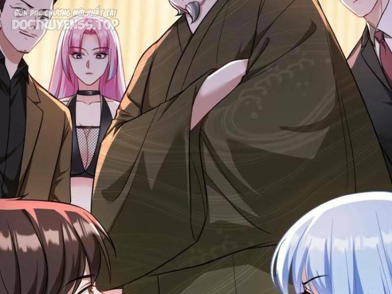 Bỏ Làm Simp Chúa, Ta Có Trong Tay Cả Tỉ Thần Hào Chap 382 - Next Chap 383