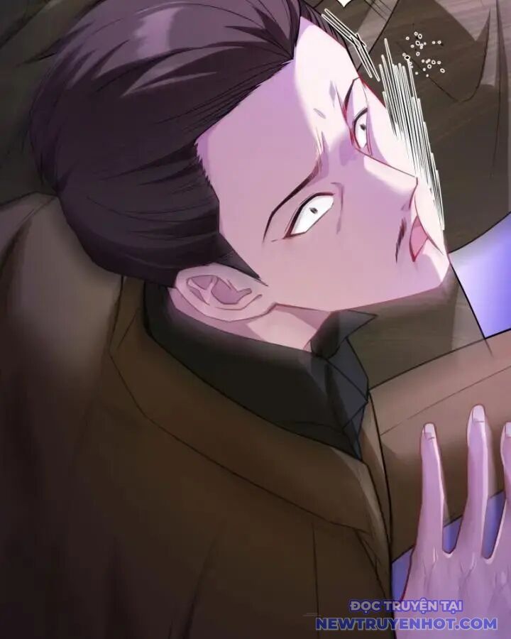 Bỏ Làm Simp Chúa, Ta Có Trong Tay Cả Tỉ Thần Hào Chap 39 - Next Chap 40