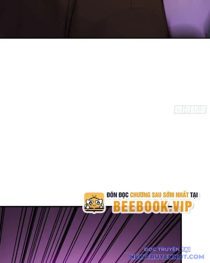 Bỏ Làm Simp Chúa, Ta Có Trong Tay Cả Tỉ Thần Hào Chap 39 - Next Chap 40