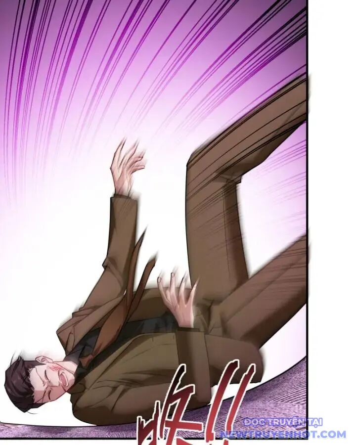 Bỏ Làm Simp Chúa, Ta Có Trong Tay Cả Tỉ Thần Hào Chap 39 - Next Chap 40