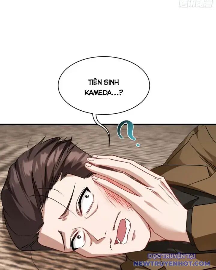Bỏ Làm Simp Chúa, Ta Có Trong Tay Cả Tỉ Thần Hào Chap 39 - Next Chap 40