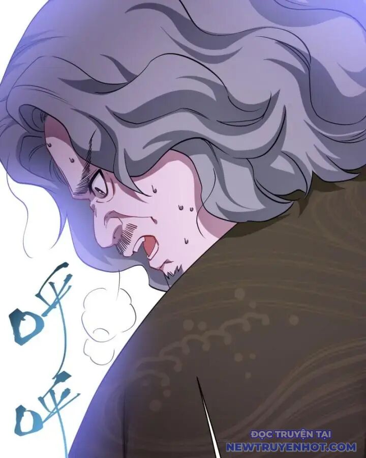 Bỏ Làm Simp Chúa, Ta Có Trong Tay Cả Tỉ Thần Hào Chap 39 - Next Chap 40