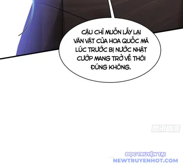 Bỏ Làm Simp Chúa, Ta Có Trong Tay Cả Tỉ Thần Hào Chap 39 - Next Chap 40