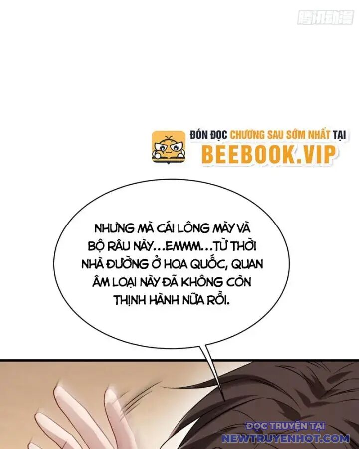 Bỏ Làm Simp Chúa, Ta Có Trong Tay Cả Tỉ Thần Hào Chap 39 - Next Chap 40