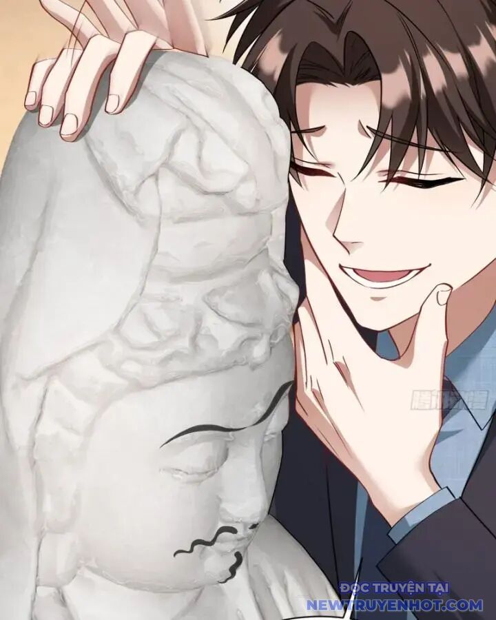 Bỏ Làm Simp Chúa, Ta Có Trong Tay Cả Tỉ Thần Hào Chap 39 - Next Chap 40